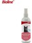 Techmrt Bioline Kedi Deodorantı 175 ml 1