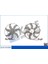 416600 Fan Motoru 1K0959455BC 1K0959455CS 1K0959455EA 1