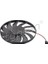 110690001 Fan Motoru 7D0959455A 7D0959455F 7D0959455J 1