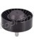 115466001 Alternator Gergi Bilyasi 03F145276 1