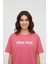 Kadın Mıu Mıu T-Shirt 1