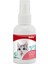 Techmrt Bioline Catnip Sprey 50 ml 1