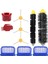 Roomba Için Yedek Parçalar 600 Irobot 595 528 694 692 690 680 677 675 650 614 (Yurt Dışından) 1