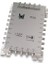 MU-620 5X16 Cascadable Multiswitch 1