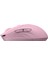AZ7B5AA 400 Quıet Pınk Wıreless Mouse 1