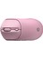 AZ7B5AA 400 Quıet Pınk Wıreless Mouse 6