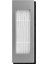 Ecovacs Deebot Ozmo Için Yan Fırça Hepa Filtresi 600 601 605 DD35 DD56 DD33 DD37 Vakum Süpürge Parçaları (Yurt Dışından) 5