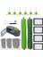 Irobot Roomba Için Yedek Aksesuarlar I7+ I3 I3+ I4 I4+ I6 I6+ I8 I8+ J7 J7+/plus E5 E6 E7 Robotik Vakum Süpürge (Yurt Dışından) 1