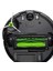 Irobot Roomba Için Yedek Aksesuarlar I7+ I3 I3+ I4 I4+ I6 I6+ I8 I8+ J7 J7+/plus E5 E6 E7 Robotik Vakum Süpürge (Yurt Dışından) 2