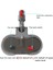 Dyson V7 V8 V10 V11 Vakum Temizleyici Aksesuarları Housirold Temizleme Aracı Kamaç (Yurt Dışından) 5