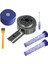 Motor Arka Kapak ve Dyson V6 DC58 DC59 DC61 DC62 DC74 Vakum Süpürge Aksesuarları (Yurt Dışından) 1