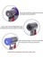 Motor Arka Kapak ve Dyson V6 DC58 DC59 DC61 DC62 DC74 Vakum Süpürge Aksesuarları (Yurt Dışından) 5