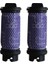 2pcs Hepa Filtre Değiştirmeleri Inse S600/S6P/S6 Parçaları Için Yıkanabilir Yeniden Kullanılabilir Vakum Süpürge (Yurt Dışından) 1
