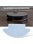 Lefant M210 M210S / M210B M213 Süpüren Robot Aksesuarları Mop Rag Filtre Parçaları Için Uygun (Yurt Dışından) 3