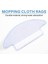 Lefant M210 M210S / M210B M213 Süpüren Robot Aksesuarları Mop Rag Filtre Parçaları Için Uygun (Yurt Dışından) 5