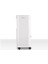 Hava Soğutucu FL1803R 10000 BTU İyonizerli 65 Watt Beyaz Renk Taşınabilir Cihaz 4
