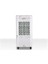 Hava Soğutucu FL1803R 10000 BTU İyonizerli 65 Watt Beyaz Renk Taşınabilir Cihaz 6