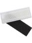 4pcs Cecotec Conga Mükemmellik Için Hepa Filtresi 1090 Robot Vakum Temizleyici Yedek Parçalar Filtre Aksesuarları (Yurt Dışından) 5
