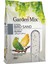 Techmrt Gardenmix Kuş Kumu 200 gr 5 Li 1