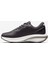 Nebula Profesyonel Koşu Ayakkabı 25NAE00NBLAM 2