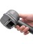 Pet Saç Fırçası Baş Aksesuarları Dyson V6 V7 V7 V8 V10 V11 Elektrikli Süpürge Evcil Hayvan Saç Fırçası Kedi Köpek Kaçağı Fırçası Kafası (Yurt Dışından) 4