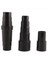 Vakum Hortum Adaptörü 1-1/4in Veya 1-1/2in Hortum Konnektörü Redüktör 35MM/38MM/42MM Ila 32 mm Arasında 1 3/8 Inç Ila 1 1/4 Inç (Yurt Dışından) 4