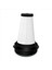8x Hepa Filtresi ZR005202 Rowenta X-Pert 160 Kablosuz Şarj Edilebilir Vakum Süpürge Aksesuarları Için Konik Filtre (Yurt Dışından) 3
