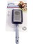 Techmrt Pawise Pet Rotatable Brush Fırça 1