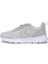 Armin Unisex Gri Koşu Ayakkabısı 12