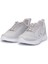 Armin Unisex Gri Koşu Ayakkabısı 15