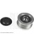 ADG061301 Alternator Kasnagi 3732227010 3732227012 3732227020 1