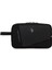 Erkek Siyah Çanta 50319514-VR046 1
