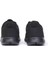 Hml Armın Siyah Unisex Spor Ayakkabı 212600-2042 14