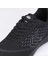 Hml Armın Siyah Unisex Spor Ayakkabı 212600-2042 15