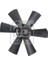 17852 Fan Pervanesi A1022000723 A1022002023 1