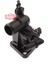 131155 Termostat 55233327 1