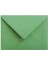 ASİL13X18 Davetiye Zarfı Renkli Yeşil 80GR Tutkallı 50 Li 1
