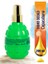 Copacabana Bronzluk Koruyucu Yağ 200 ml X 2 Koyu Tenlilere Özel 6