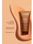 Hydra Boost Bronzlaştırıcı Jel 0 SPF Doğal Bronzluk 200 ml 3