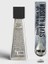Silver Illusion Bronzlaştırıcı Yağ 0 SPF 200 ml Parlaklık ve Işıltı Sağlar 5