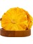Dilimlenmiş Şeker İlavesiz Ananas Kurusu 80 G 1
