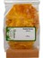 Dilimlenmiş Şeker İlavesiz Ananas Kurusu 80 G 2