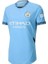 Manchesterr/cityy 2024-25 Yeni Sezon Erling Haaland Iç Saha Forması 3