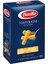 Tortiglioni (Kalın Kesme) Makarna 500 gr x 9 Adet 5