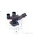 78680 Termostat 06F121111F 1