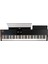 Keylab 88 Mk3: Siyah | 3. Nesil Gelişmiş 88 Tuş Keyboard/controller + Soft Synth 3