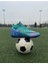 Laliga Çoraplı Çim ve Halı Saha Futbol Ayakkabısı 1