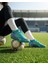 Laliga Çoraplı Çim ve Halı Saha Futbol Ayakkabısı 2