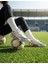 Laliga Çoraplı Çim ve Halı Saha Futbol Ayakkabısı 1
