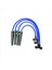 Daewoo Lacettı 1.6 16V 04 F16D3 Performans Buji Kablosu 1